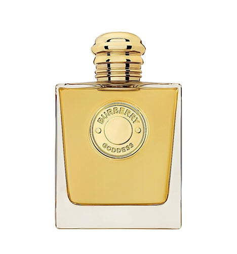 Decant | Burberry Goddness