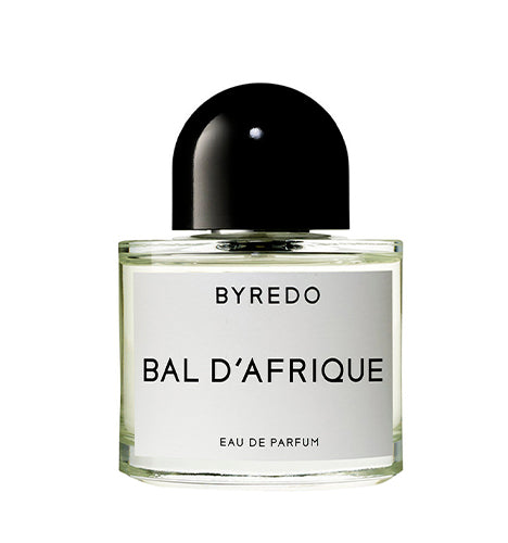 Decant | Byredo - Bal d'Afrique