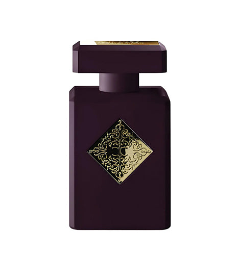 Decant | Initio - Side Effect