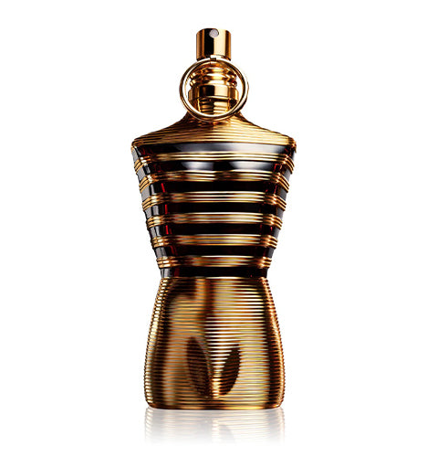 Decant | Jean Paul Gaultier - Le Male Elixir
