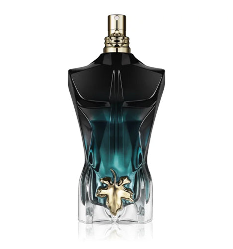Decant | Jean Paul Gaultier - Le Beau Le Parfum Intense