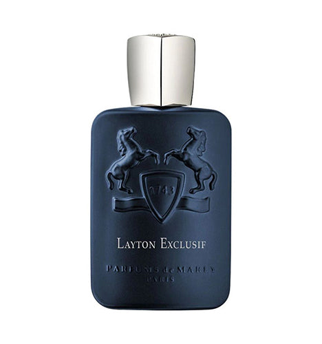Decant | Parfums de Marly - Layton