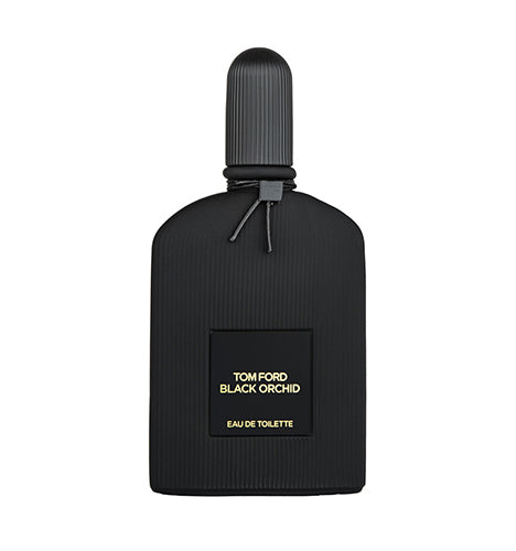 Decant | Tom Ford - Black Orchid