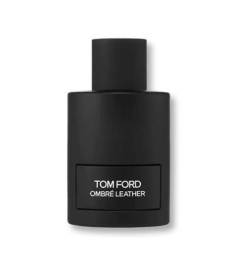Decant | Tom Ford - Ombré Leather