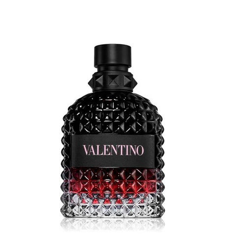 Decant | Valentino - Uomo Born In Roma Intense