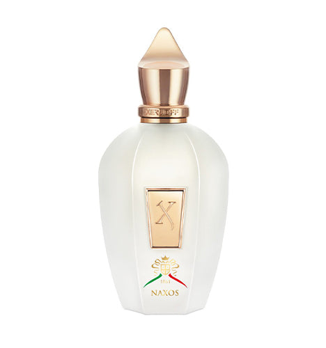 Xerjoff - Naxos 100ml