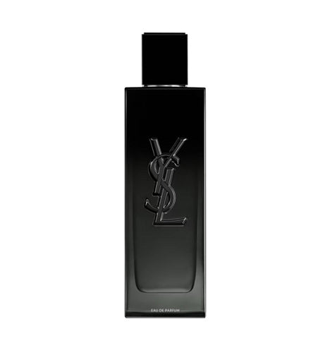 Yves Saint Laurent - Myslf 100ml