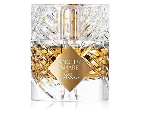 Kilian - Angels Share 50ml