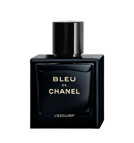 Decant | Chanel - Bleu de Chanel L'Exclusif