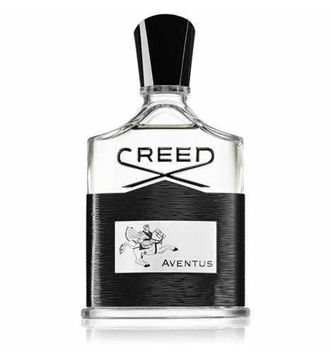 Decant | Creed - Aventus