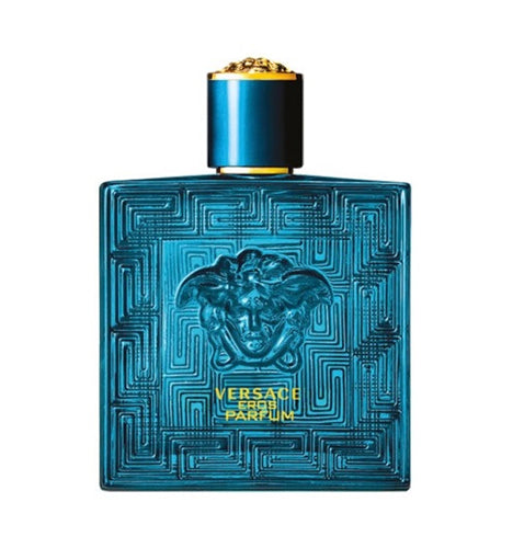 Decant | Versace - Eros