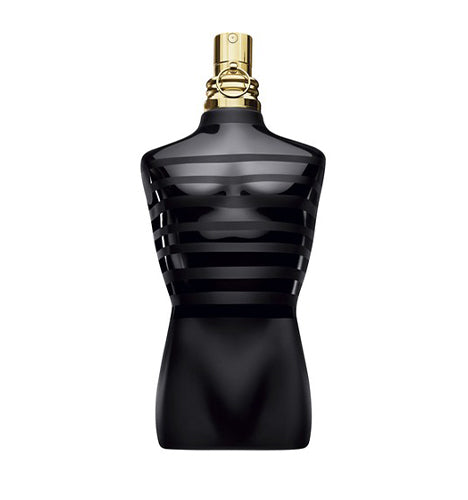 Decant | Jean Paul Gaultier - Le Male Le Parfum
