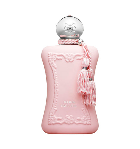 Decant | Parfums de Marly - Delina Exclusif