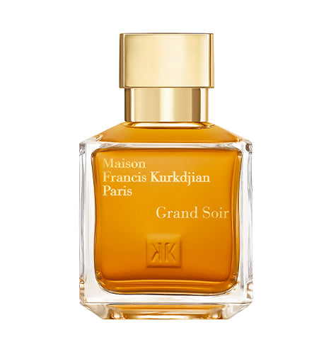 Decant | Maison Francis Kurkdjian - Grand Soir