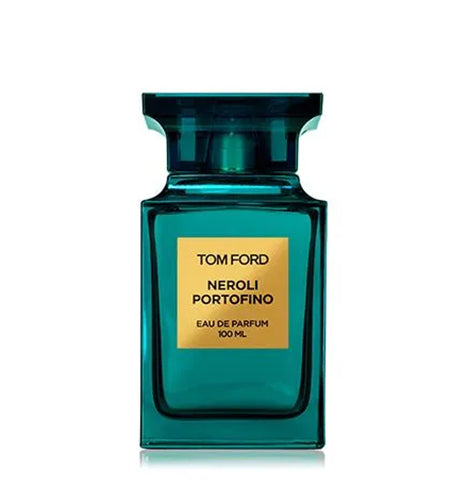 Decant | Tom Ford - Neroli Portofino
